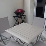 شقة U Re D' Alzettu
