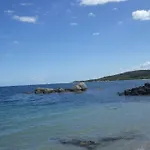 شقة U Re D' Alzettu بورتو فيكشْيو