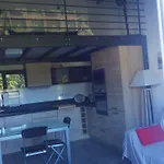 U Re D' Alzettu بورتو فيكشْيو