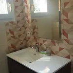 U Re D' Alzettu شقة