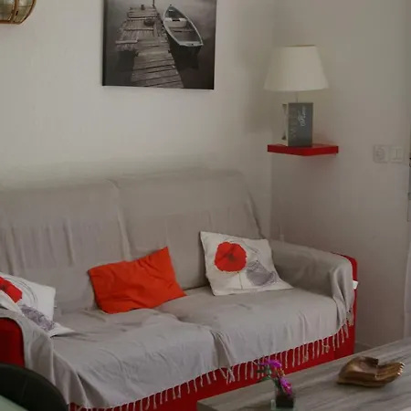 U Re D' Alzettu Porto-Vecchio (Corsica)