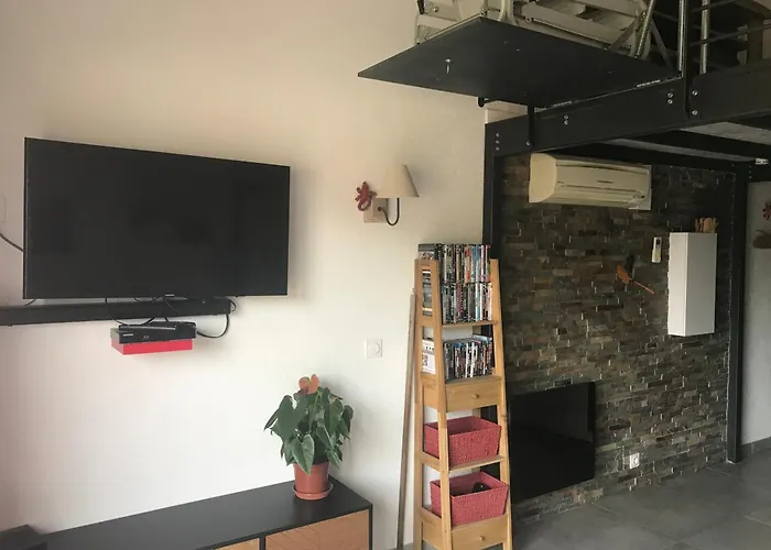 U Re D' Alzettu * 维琪奥港