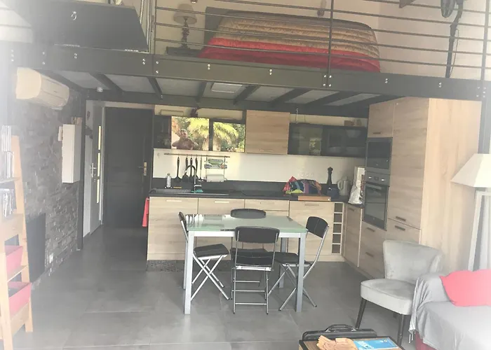 U Re D' Alzettu * 维琪奥港