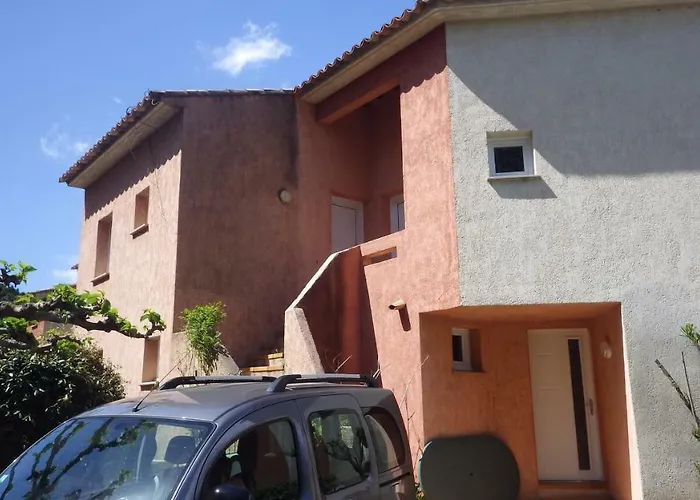 U Re D' Alzettu * 维琪奥港