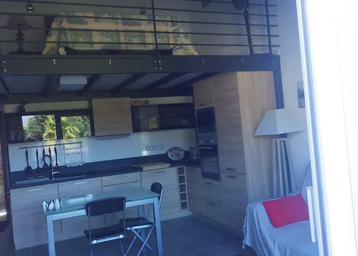 U Re D' Alzettu 维琪奥港